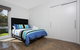 Tides Apartments Port Fairy - thumb 3