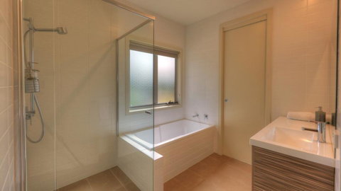 Tides Reach - C Tourism 2