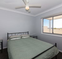 Time Away - 50 Turnberry Drive - C Tourism
