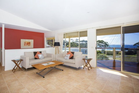 Tingira Drive 14A Bawley Point NSW - C Tourism 3
