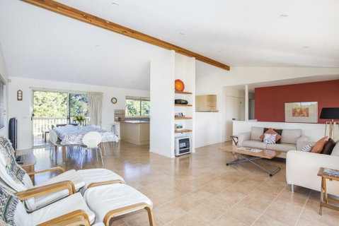Tingira Drive 14A Bawley Point NSW - C Tourism 1