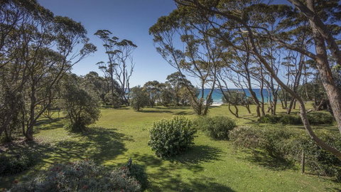 Tingira Drive 15 Bawley Point - C Tourism 0