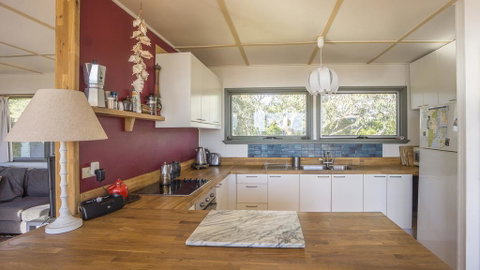Tingira Drive 36 Bawley Point NSW - C Tourism 3
