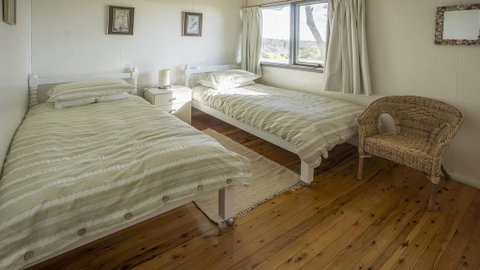 Tingira Drive 36 Bawley Point NSW - C Tourism 2