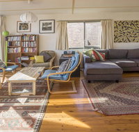 Tingira Drive 36 Bawley Point NSW - C Tourism