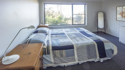 Tingira Drive 58 Bawley Point NSW - C Tourism 3