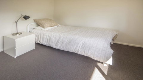 Tingira Drive 58 Bawley Point NSW - C Tourism 0