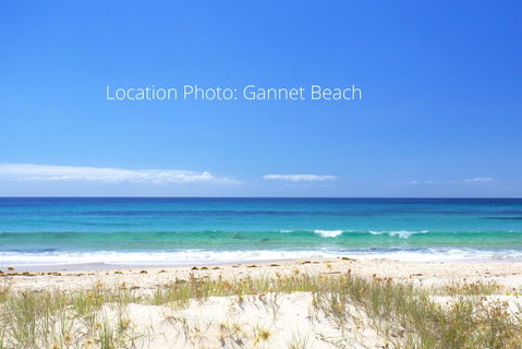 Tingira Drive 71 Bawley Point NSW - C Tourism 0