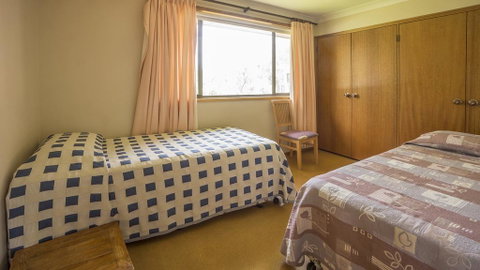 Tingira Drive 71 Bawley Point NSW - C Tourism 3