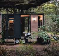 Tiny House 888 - C Tourism