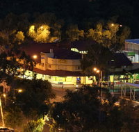 Todd Tavern