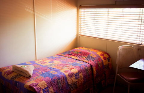 Todd Tavern - C Tourism 2