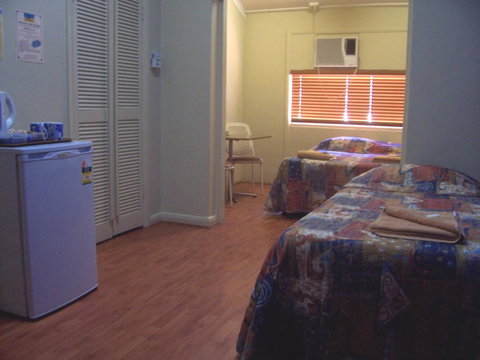 Todd Tavern - C Tourism 3