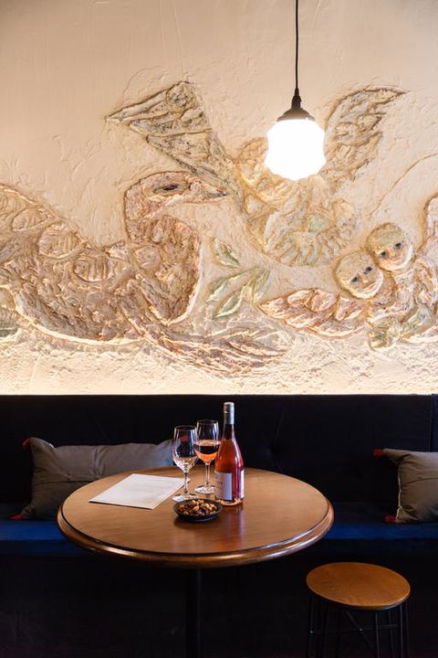 Tolarno Hotel - C Tourism 3