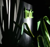 Tonic Hotel - C Tourism