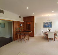 Toorak Luxury Living - C Tourism