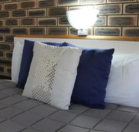 Top of the Town Motel - C Tourism