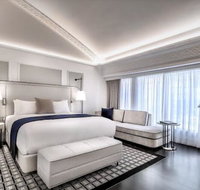 Top private service business reception alternative travel - C Tourism