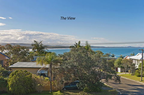 TOPVIEWS - 15Second Av BH - C Tourism 2