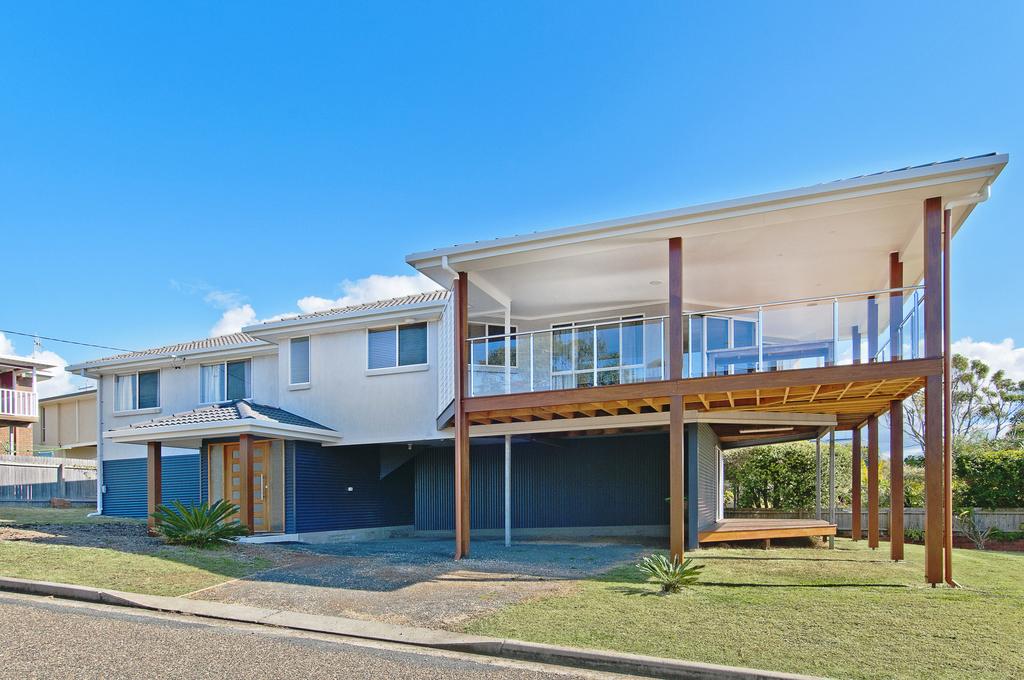Bonny Hills NSW C Tourism