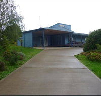 Top Spot - C Tourism