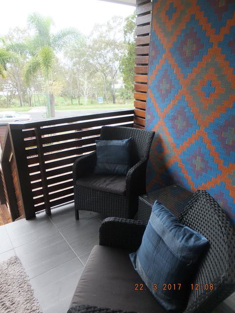 Torquay Terrace Bed & Breakfast - C Tourism 3