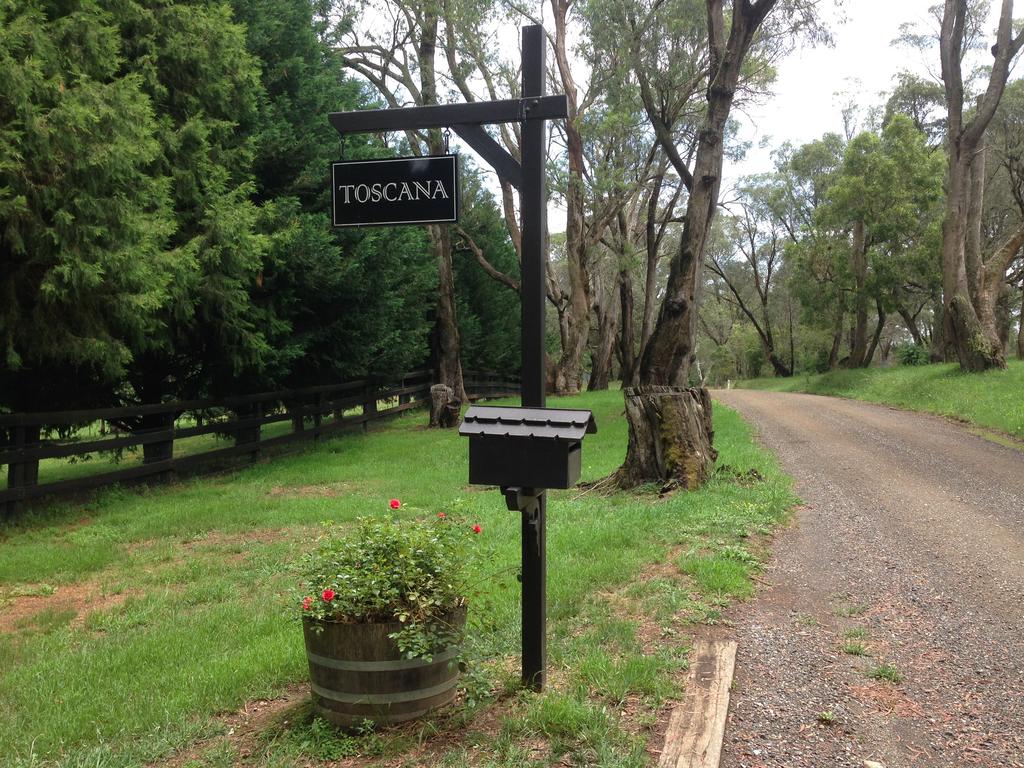 Lake George NSW C Tourism