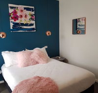 Town House Motor Inn Young - C Tourism