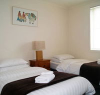 TownhouseMoonee Ponds 4KM to CBD - C Tourism