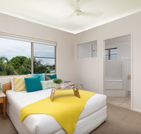 Townsville Southbank Apartments - C Tourism