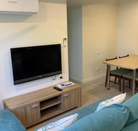 Tranquil Setting in Buderim - C Tourism