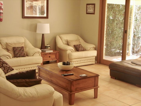 Tranquil Vistas - C Tourism 2