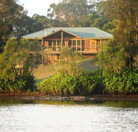 Tranquility - Adults Only Retreat - C Tourism