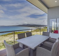 Tranquility Bay of Fires - C Tourism