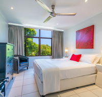 Tranquility Relax Palm Cove - C Tourism