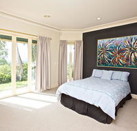 Tranquill Garden Hideaway - C Tourism