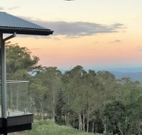 Tranquillity at Ravensbourne Escape - C Tourism