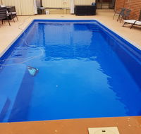 Traplins Accomodation - C Tourism