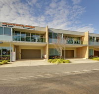 Traralgon Serviced Apartments - C Tourism