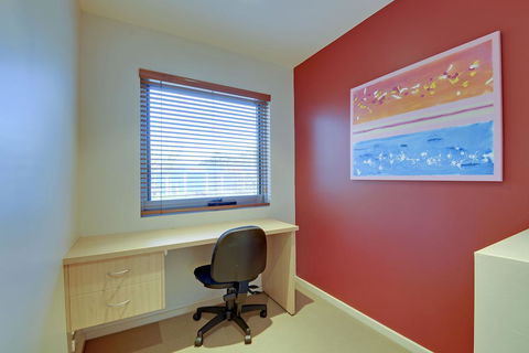 Traralgon Serviced Apartments - C Tourism 2