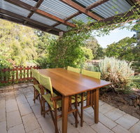 Trastevere Cowaramup Farm House - C Tourism
