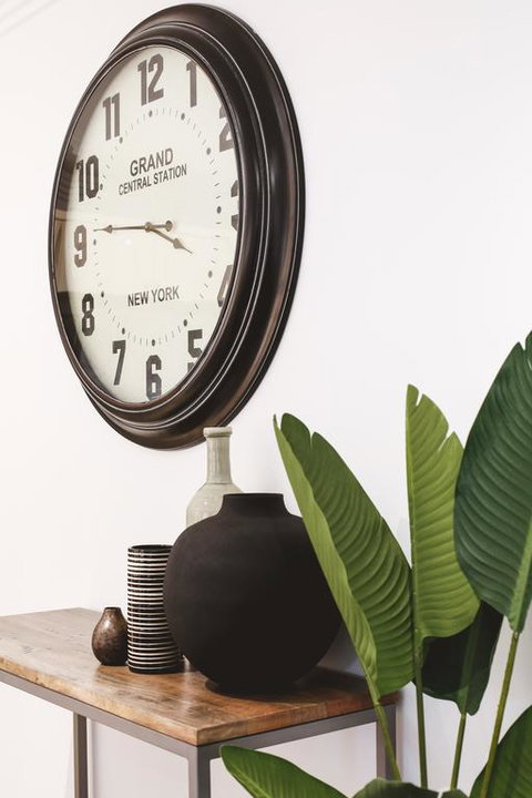 Tre Sorelle Camden - C Tourism 3