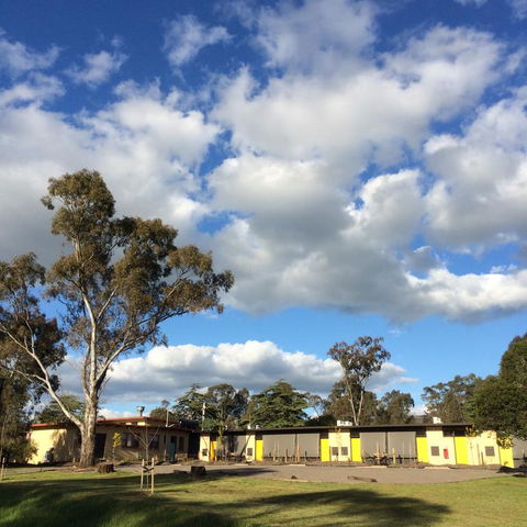 Tread Harcourt - C Tourism 3