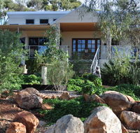 Tree Lodge - C Tourism