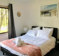 Tree of Love Farm Stay - C Tourism