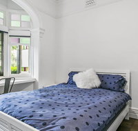 Tribeca on West Executive Escape - C Tourism