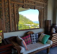 Trinity Beach Penthouse - C Tourism
