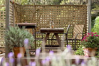 Book Angaston Accommodation Vacations C Tourism C Tourism