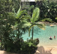 Trinity Links Resort - C Tourism