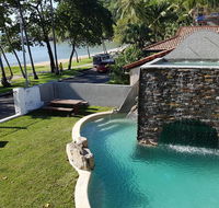 Trinity Beach House - C Tourism